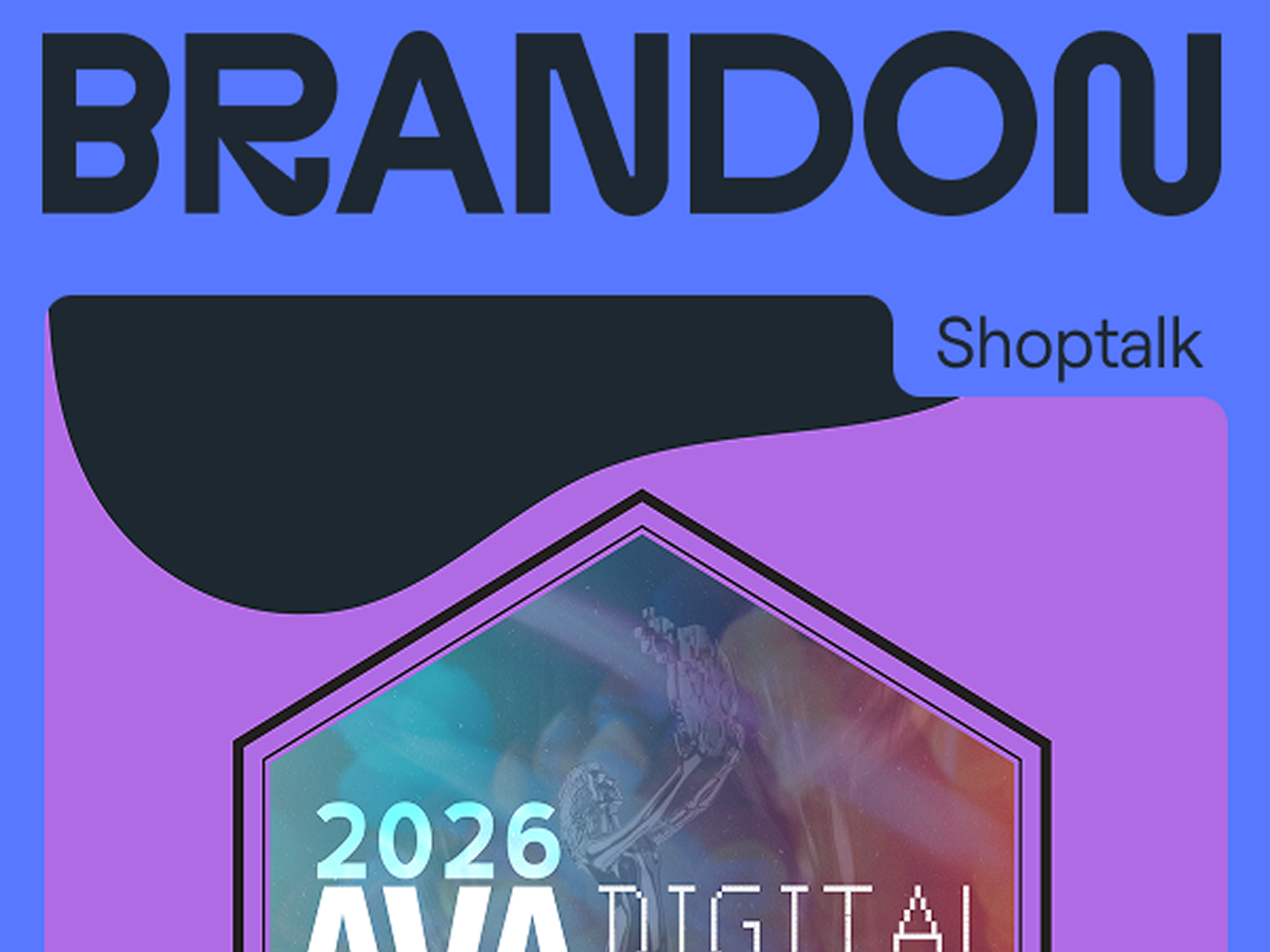 May 2026 Shoptalk