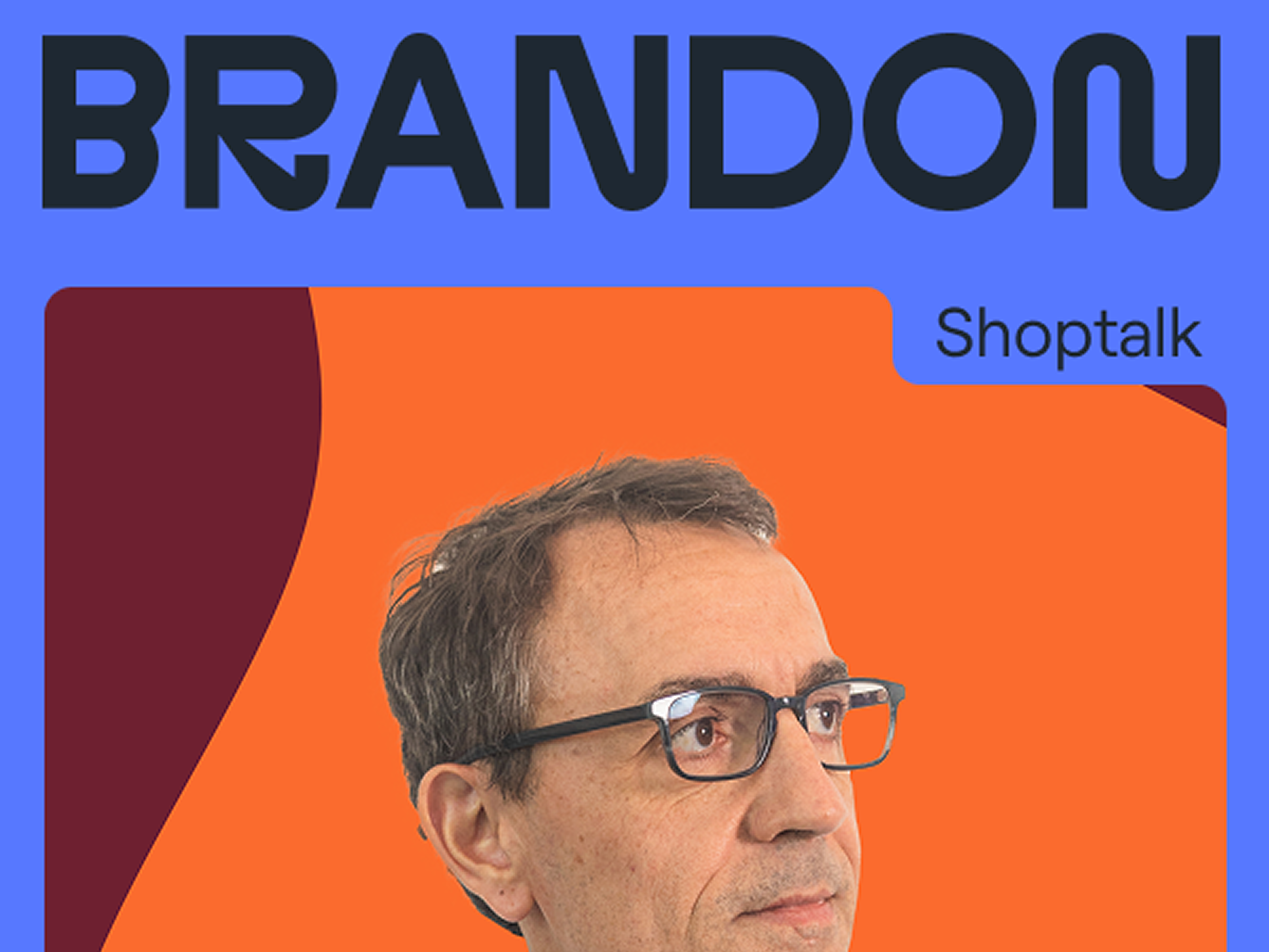 January 2026 Shoptalk