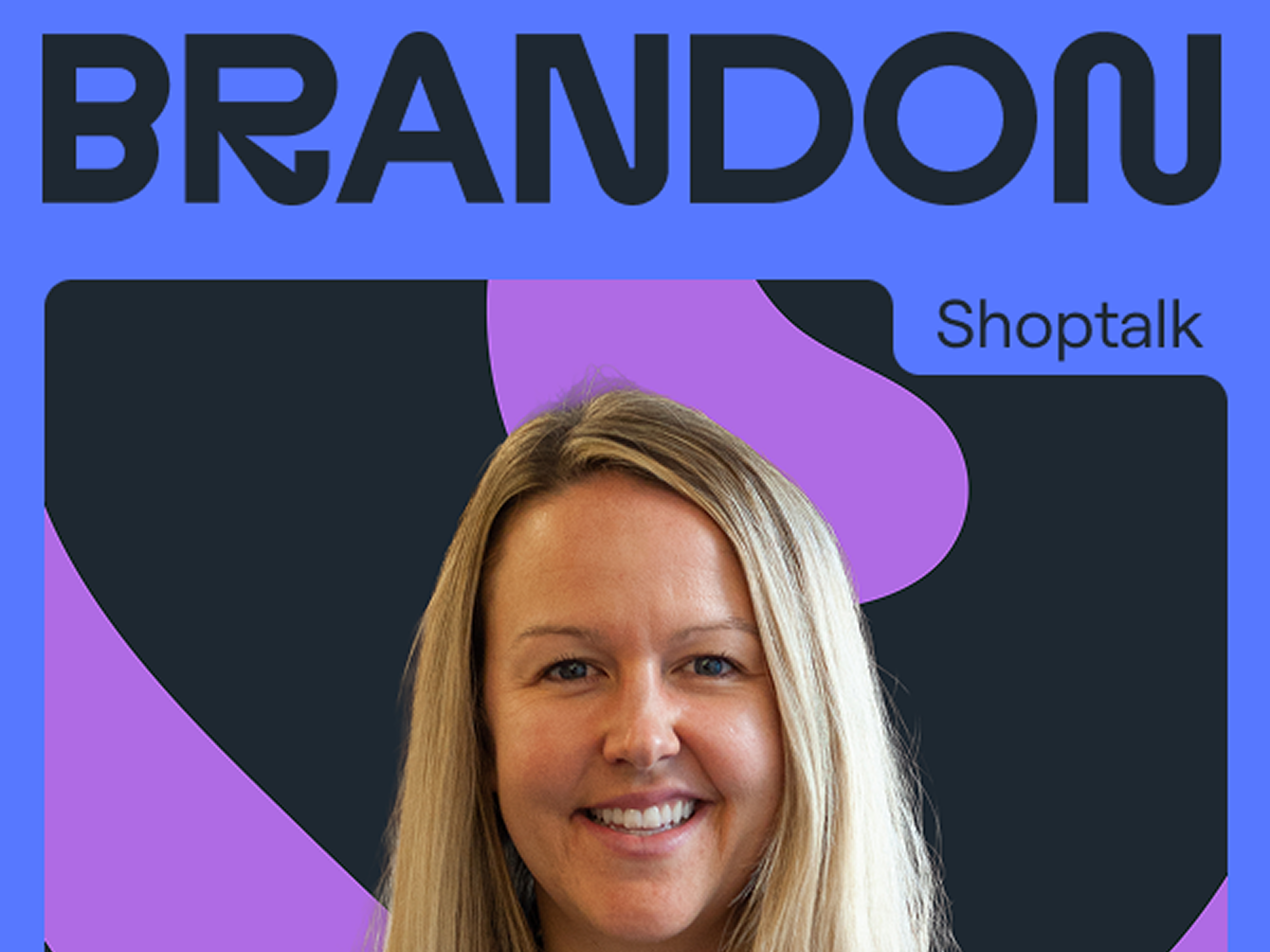 March 2026 Shoptalk