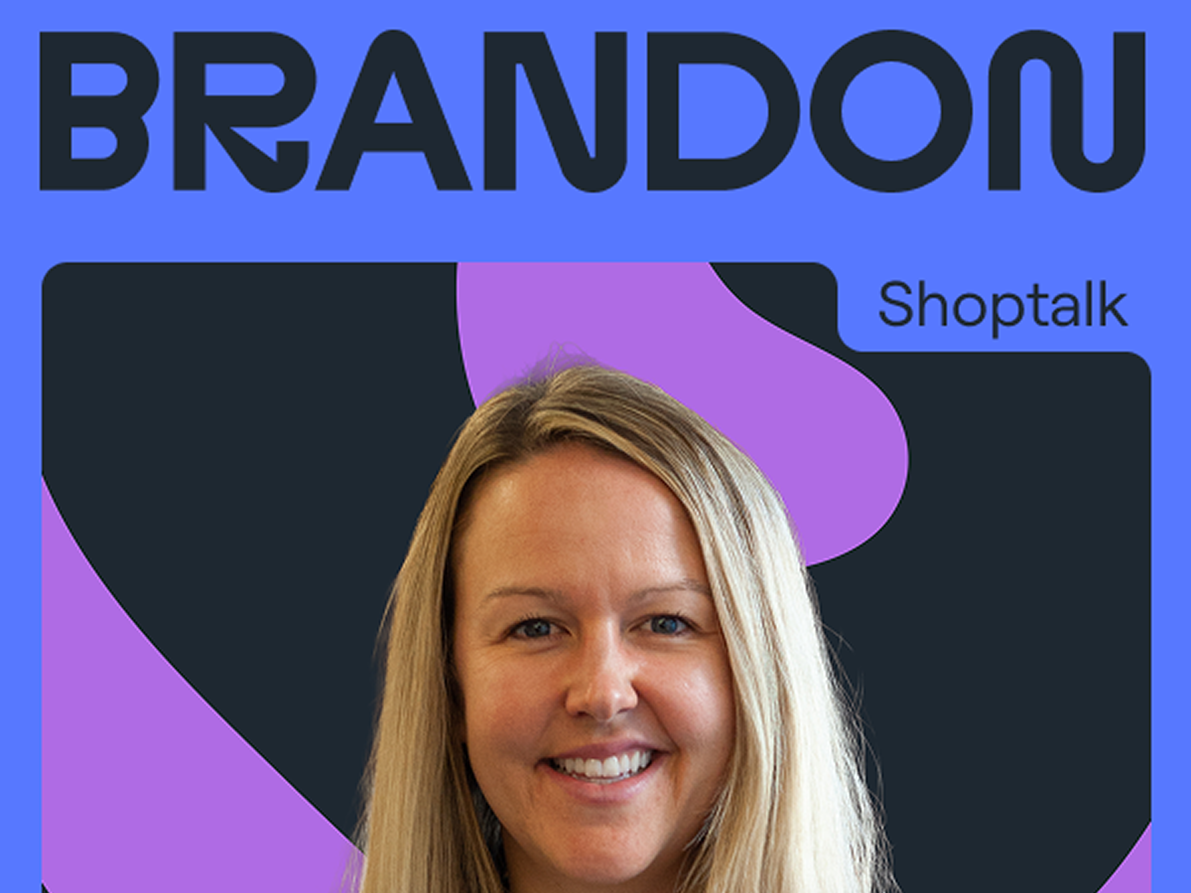 March 2026 Shoptalk