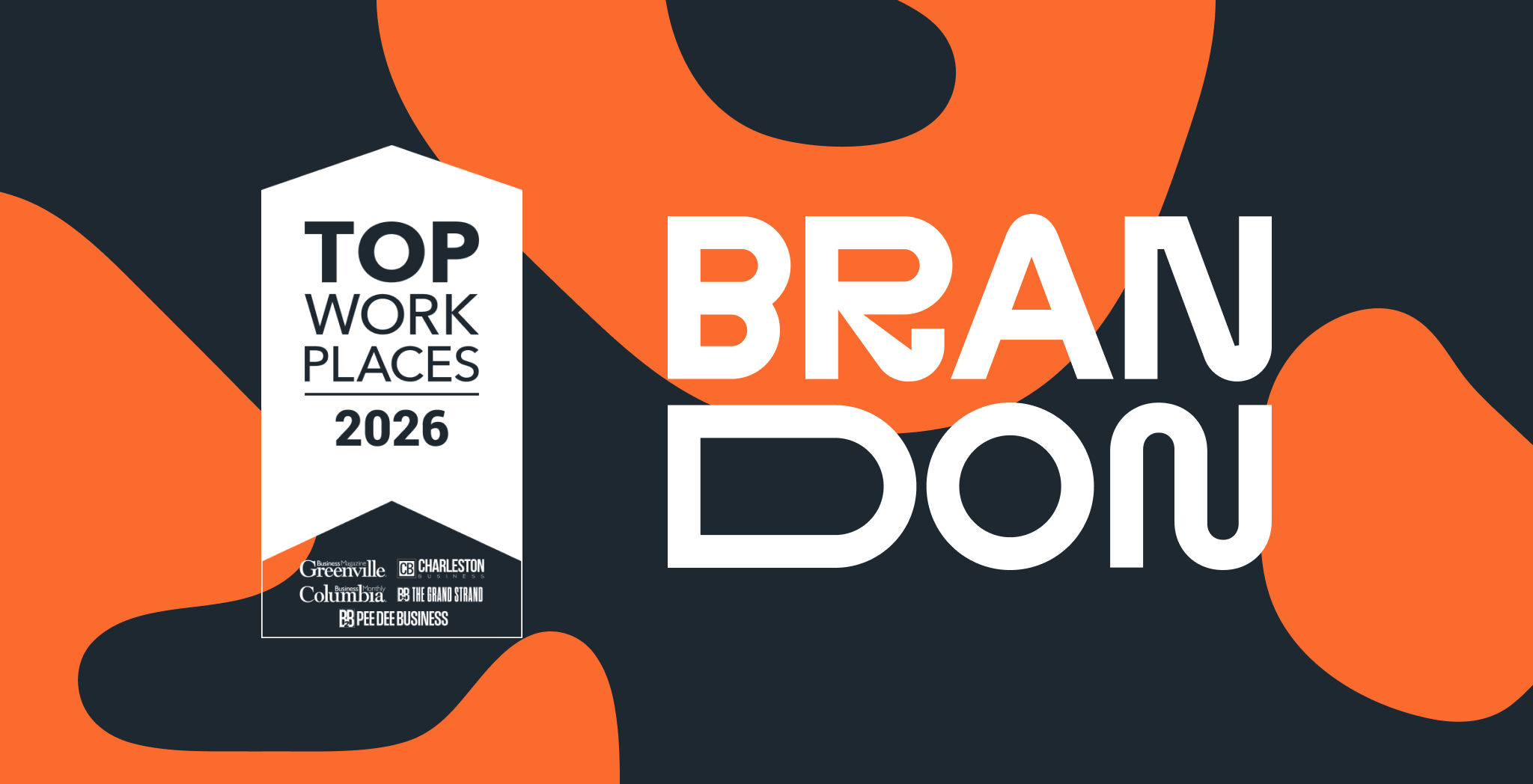 SC Top Workplaces 2026