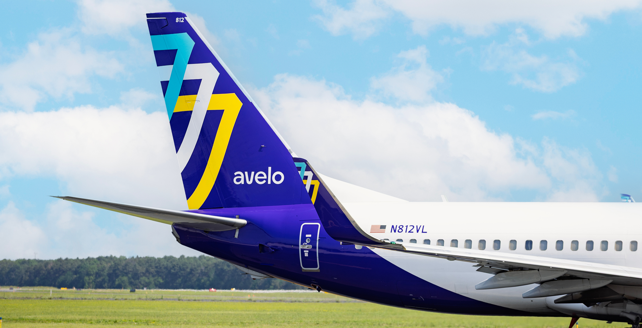 Avelo Airlines