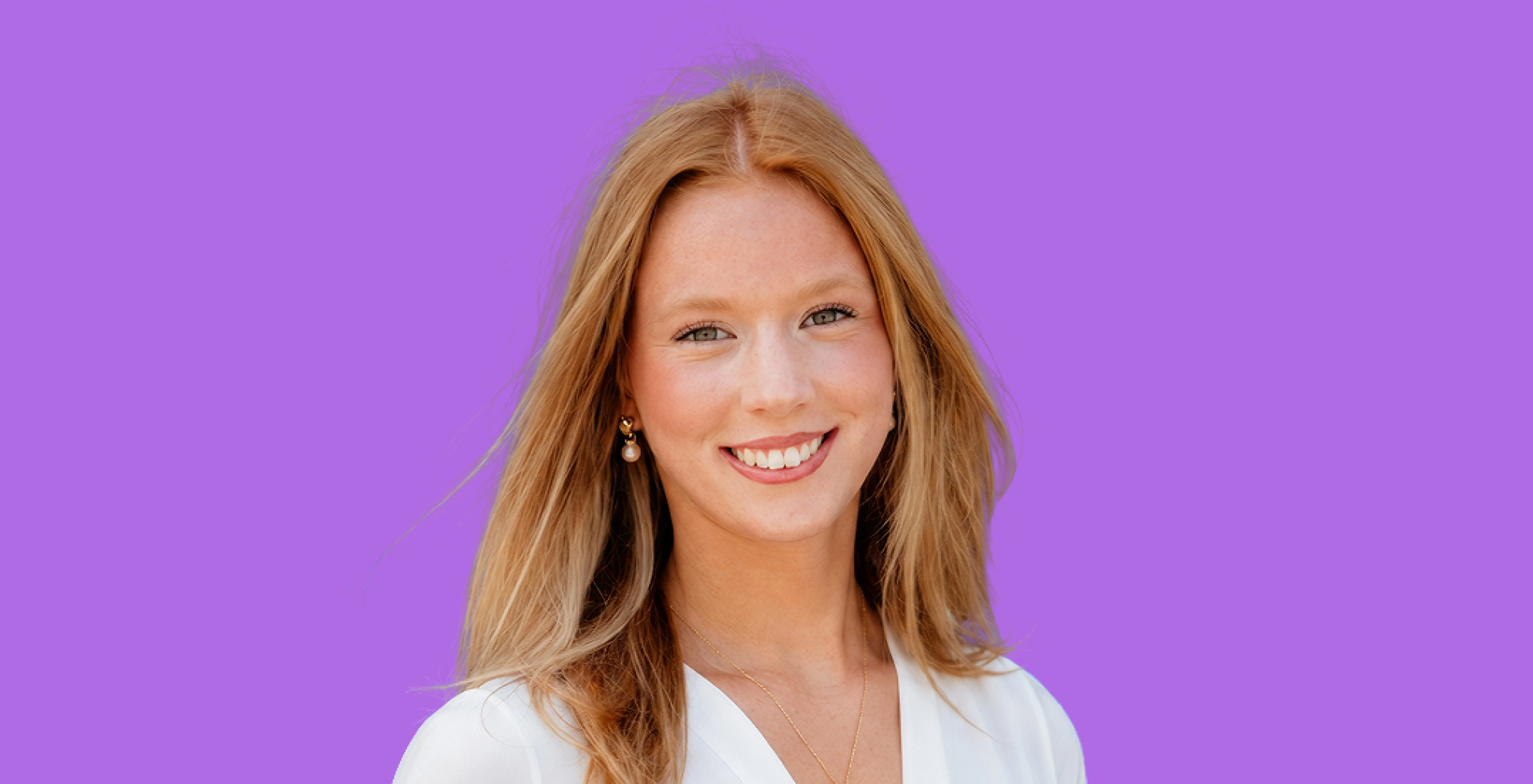 Katie Larson