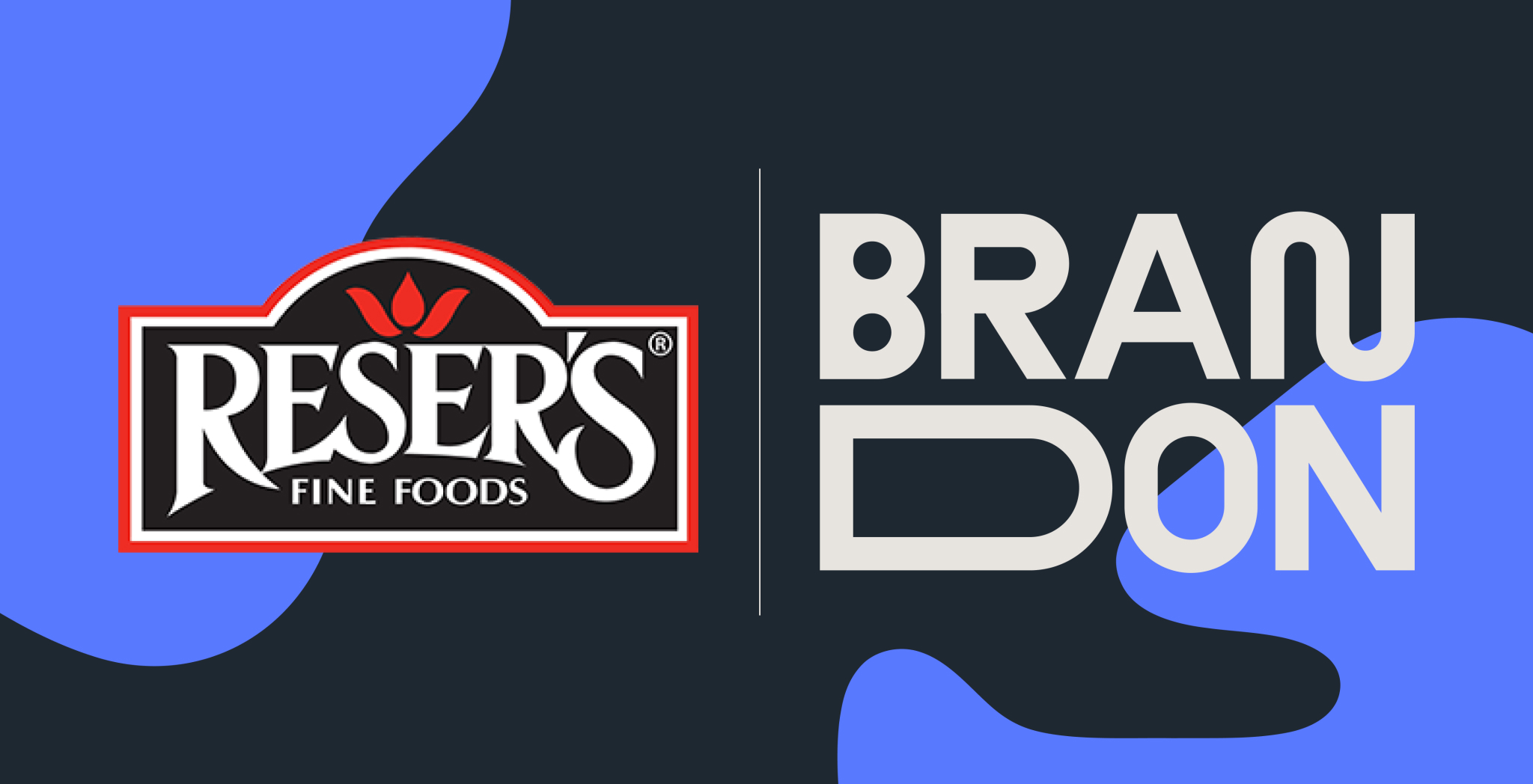 Reser's Fine Foods